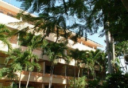 Фото 
Riviera Resort
