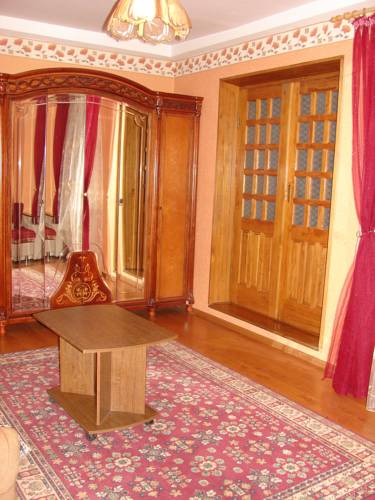 Фото 
Парк Инн Рэдиссон Казань
