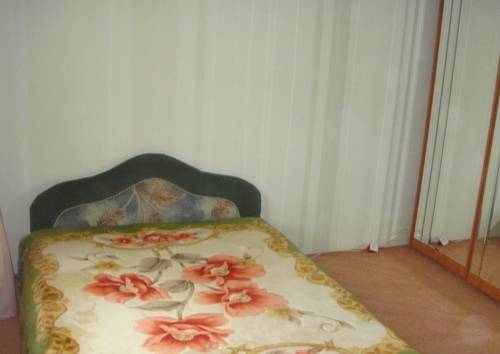 Фото 
Отель Новинка
