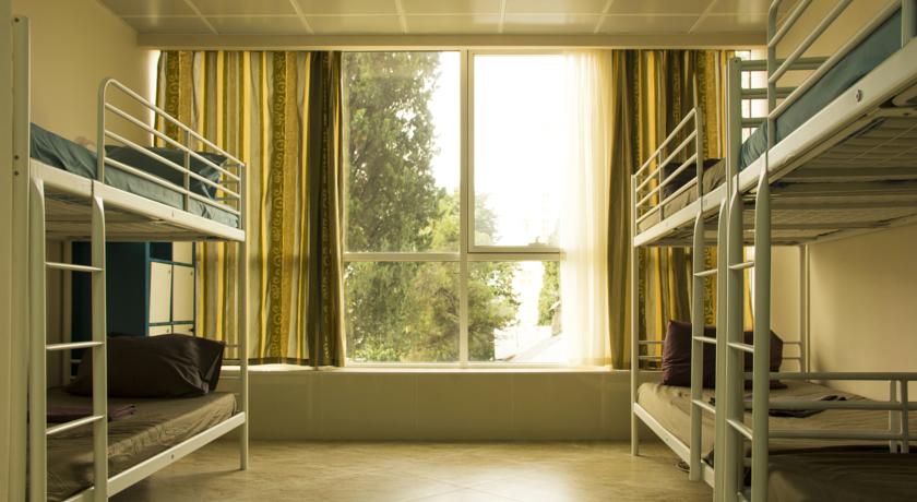 Фото 
Apartment near Kremlin
