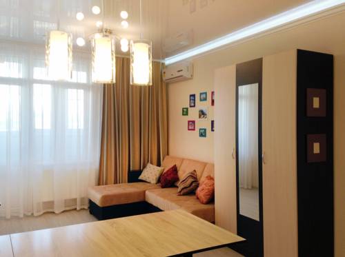 Фото 
Татарская Усадьба
