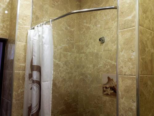 Фото 
Отель Биляр Палас
