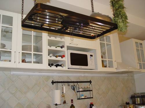 Фото 
Апартаменты на Баумана
