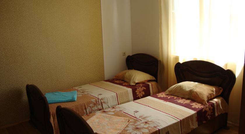 Фото 
Отель Казантель
