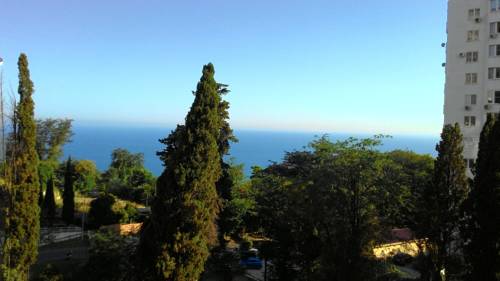 Фото 
Suleiman Palace Hotel
