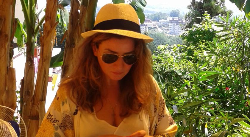 Фото 
Отель Армения
