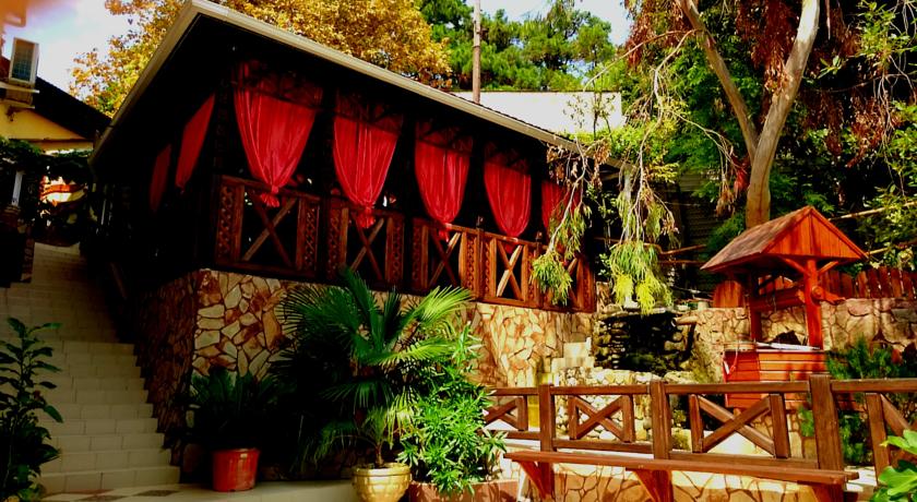 Фото 
Апартаменты у Кремля
