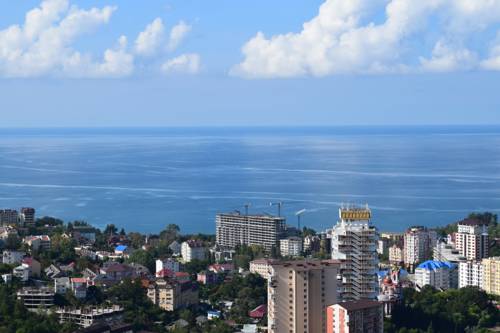 Фото 
Отель Алмаз
