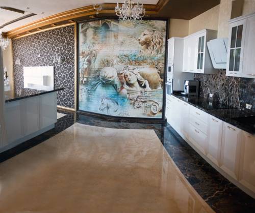 Фото 
Гостиница Prestige House Verona
