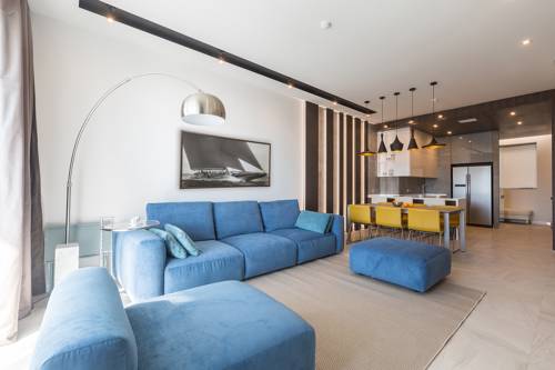 Фото 
Отель Отрада
