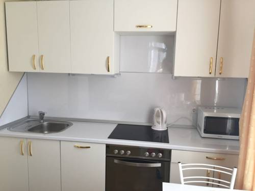 Фото 
Отель Этника
