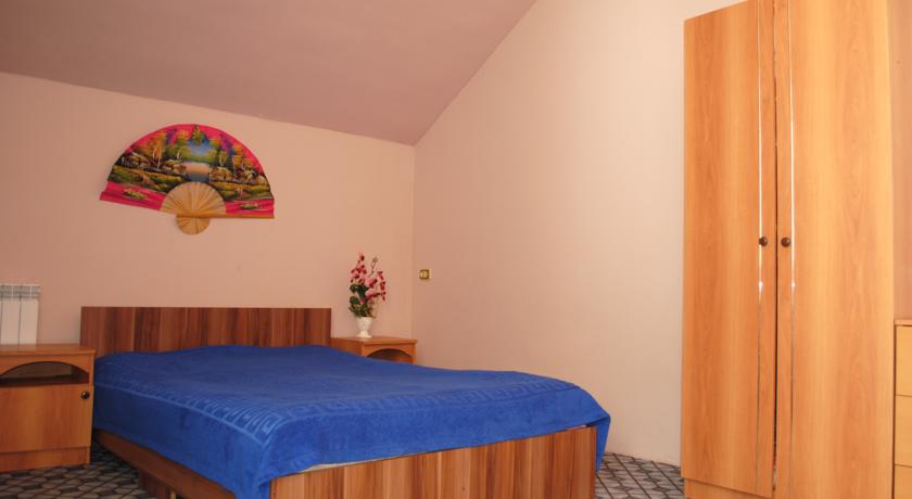 Фото 
Современные комфортные апартаменты
