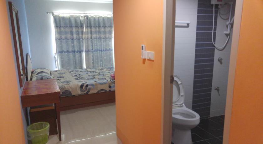 Фото 
Royal Residence
