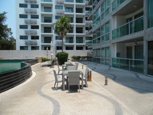 Фото 
Club Royal Condominium Apt.1206
