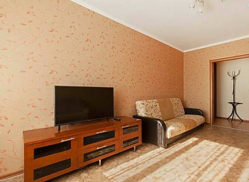 Фото 
Отель Платан южный
