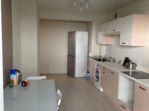 Фото 
Отель Южная Башня
