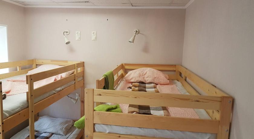 Фото 
Оазис Зип
