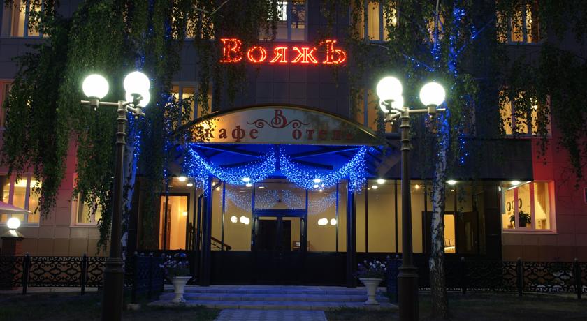 Фото 
 Екатеринодар
