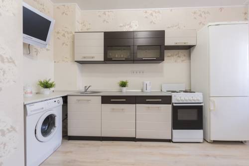 Фото 
Отель Иностранец
