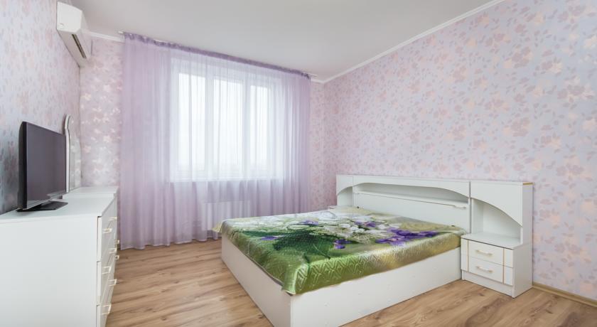 Фото 
Отель «Римар»
