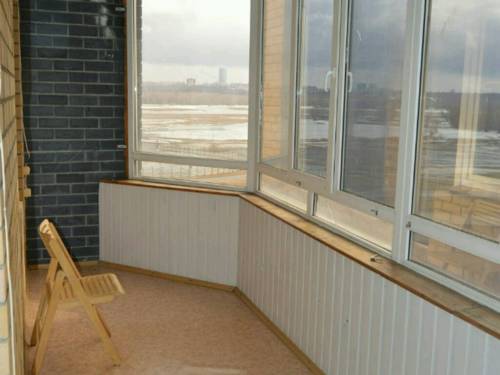 Фото 
Amici Grand Hotel
