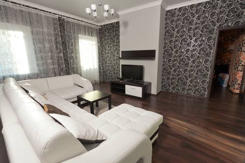 Фото 
Гостиница Триумф
