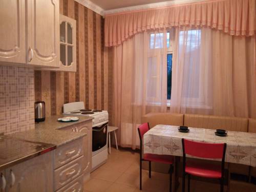 Фото 
Аурелиу
