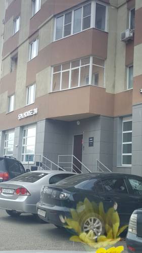 Фото 
Отель Форум
