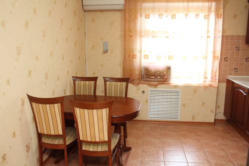 Фото 
Отель Грац
