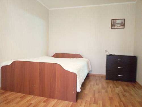 Фото 
Отель Пирамида
