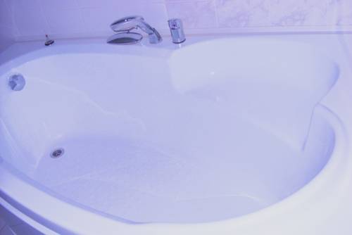 Фото 
Отель Авангард
