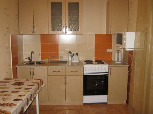 Фото 
Гостиница Savoy Petit
