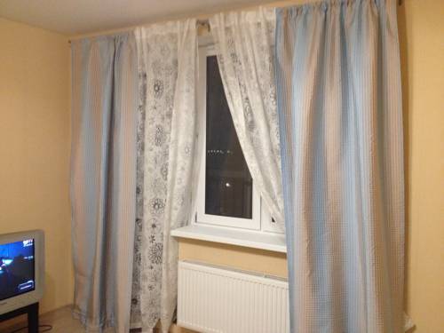 Фото 
Villa Diana Hotel 
