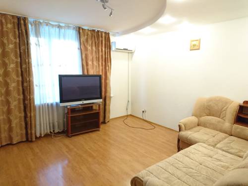 Фото 
Бутик Отель Монарх
