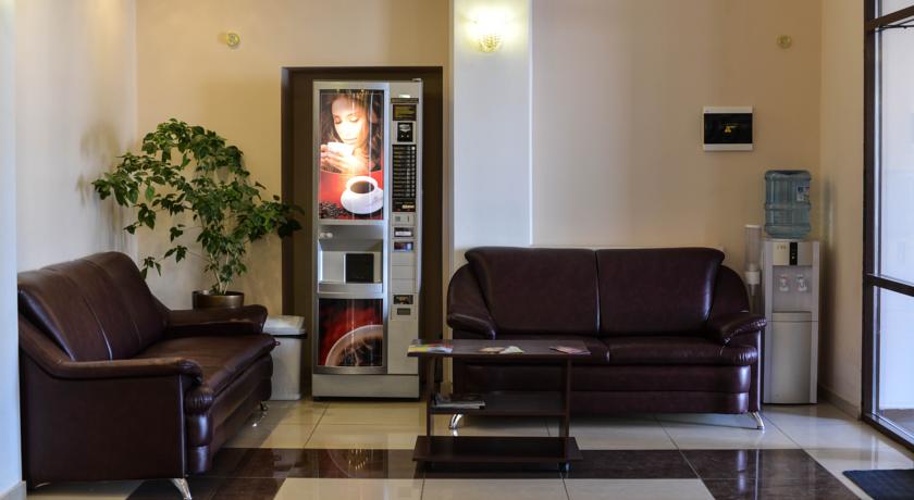 Фото 
Арт Вилла
