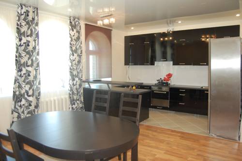 Фото 
Hotel Andorra
