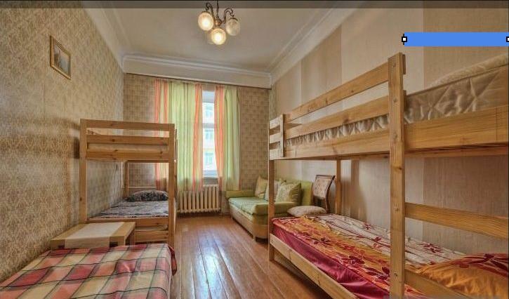 Фото 
Отель Бристоль
