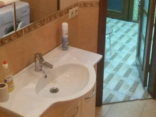 Фото 
Bridge Congress & Conference Hotel
