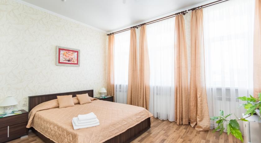 Фото 
Меротель
