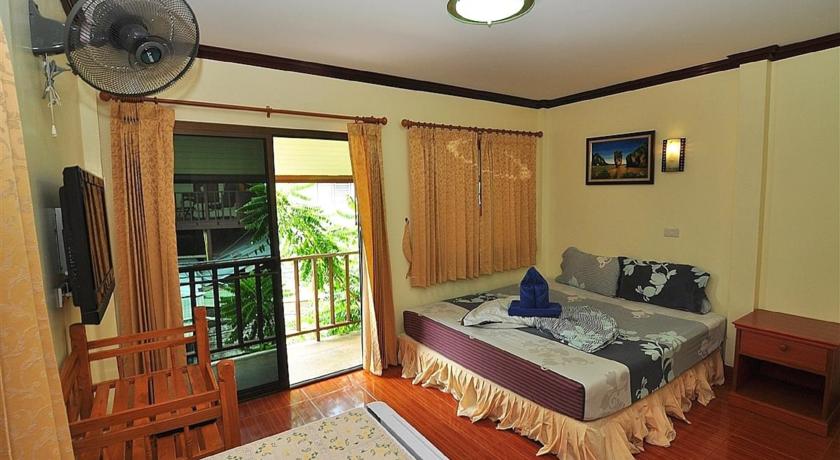 Фото 
Harmony House
