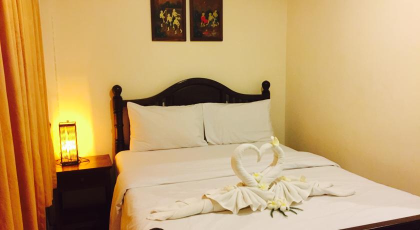 Фото 
J.T. House
