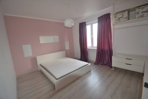 
Hostel Suffix
