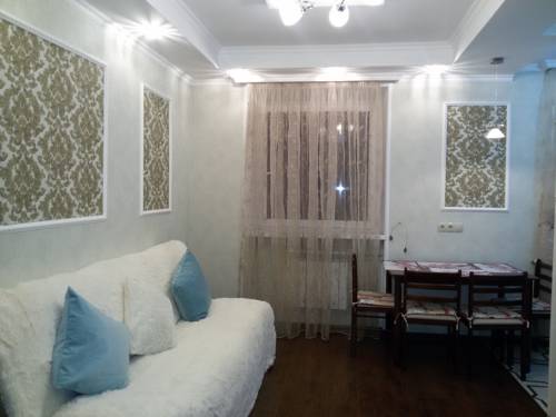 Фото 
Hampton by Hilton Нижний Новгород
