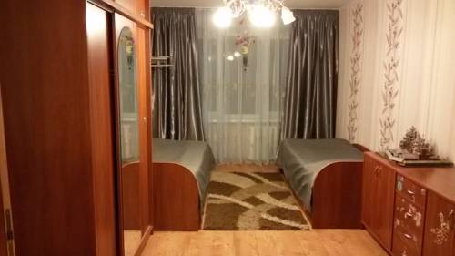 Фото 
Никола Хаус
