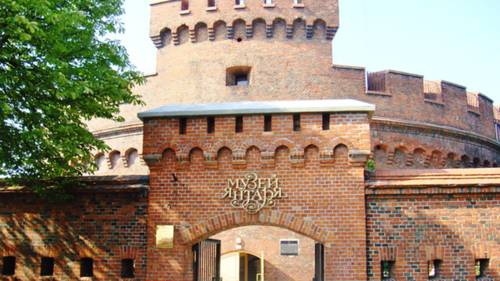 Фото 
Воробей Отель
