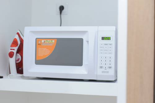 Фото 
Гранд Отель Ока Бизнес
