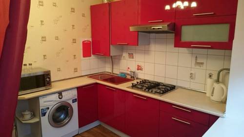 Фото 
Rocco Hotel 
