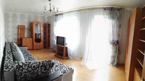 Фото 
Бизнес-Отель Дипломат
