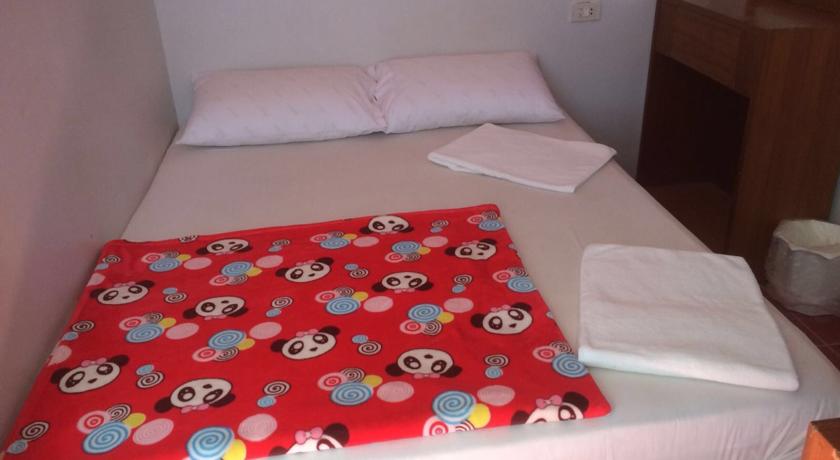 Фото 
Bung House
