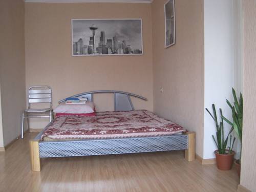 Фото 
Отель Никитин
